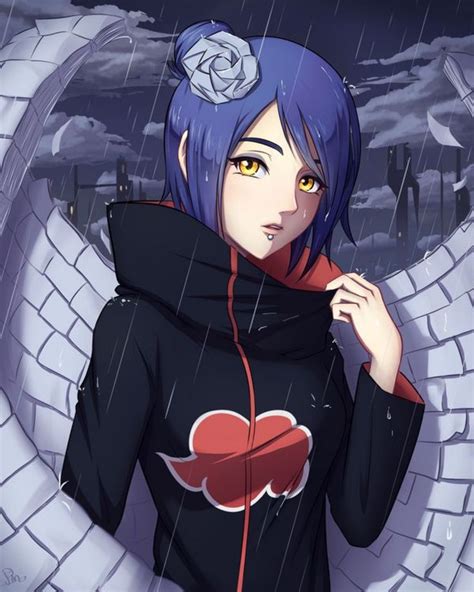 konan hentai|character:konan